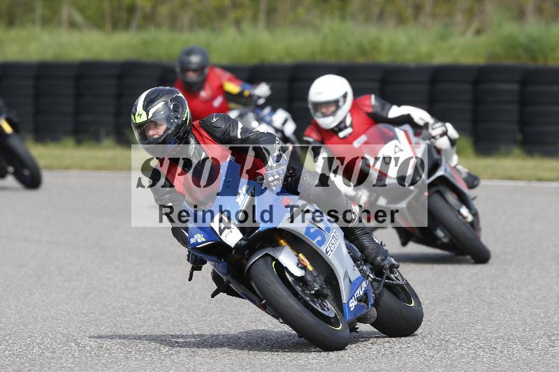 /Archiv-2025/07 19.04.2025 Speer Racing ADR/Instruktorentraining/4